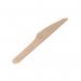 Wooden Knife (Pack of 1000) G01001 GPK40382