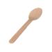 Wooden Spoon (Pack of 1000) G01003 GPK40384