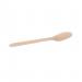 Wooden Spoon (Pack of 1000) G01003 GPK40384