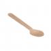 Wooden Spoon (Pack of 1000) G01003 GPK40384