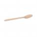 Wooden Spoon (Pack of 1000) G01003 GPK40384