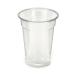 Cup Recyclable PET 9oz Clear (Pack of 1000) R16002 GPK60021