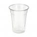 Cup Recyclable PET 9oz Clear (Pack of 1000) R16002 GPK60021