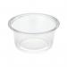 Portion Control Pot PP 2oz Clear (Pack of 2500) A18003 GPK60565