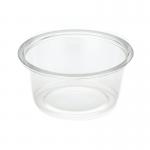 Portion Control Pot PP 2oz Clear (Pack of 2500) A18003 GPK60565
