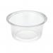 Portion Control Pot PP 2oz Clear (Pack of 2500) A18003 GPK60565