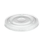 Portion Control Pot Lid PET 3.25 4 5.5oz Clear (Pack of 2500) A18008 GPK60571