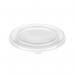 Round Lid PP 500 750 1000ml Clear (Pack of 300) A48011 GPK60587