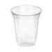 Cup Recyclable PET 12oz/10g Clear (Pack of 1000) R16003 GPK88365