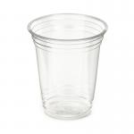 Cup Recyclable PET 12oz10g Clear (Pack of 1000) R16003 GPK88365