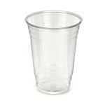 Cup Recyclable PET 20oz/13g Clear (Pack of 1000) R16005 GPK88367