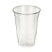 Cup Recyclable PET 20oz/13g Clear (Pack of 1000) R16005 GPK88367