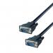 Connekt Gear VGA Adapter Display Cable 3m 26-0030mm GR02028