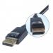 Connekt Gear DisplayPort v1.2 Display Cable 2m 26-6020 GR02261