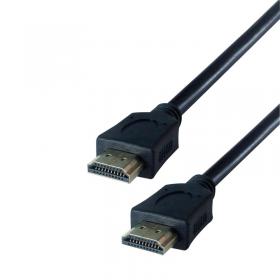 Connekt Gear HDMI Display Cable 4K UHD Ethernet 3m 26-70304k GR02275