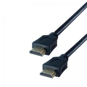 Connekt Gear HDMI Display Cable 4K UHD Ethernet 5m 26-70504k GR02276