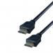 Connekt Gear HDMI Display Cable 4K UHD Ethernet 5m 26-70504k GR02276