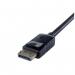 Connekt Gear DisplayPort to DVI-I Active Adaptor 26-0701 GR02293