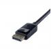 Connekt Gear DisplayPort to DVI-I Active Adaptor 26-0701 GR02293
