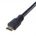Connekt Gear HDMI 4K UHD Connector Cable 20m 26-72004K GR02349