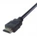 Connekt Gear HDMI to VGA Active Adaptor 26-0703 GR02419