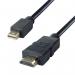 Connekt Gear 2M Mini Display Port to HDMI Cable 26-7198 GR02466