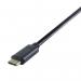 Connekt Gear USB Type C to DVI-I Adapter 26-0401 GR02619