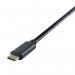 Connekt Gear USB Type C to Mini DP Adapter 26-0404 GR02621