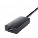 Connekt Gear USB Type C to Mini DP Adapter 26-0404 GR02621