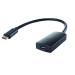Connekt Gear USB Type C to Mini DP Adapter 26-0404