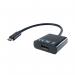 Connekt Gear USB Type C to DP Adapter 26-0409 GR02622