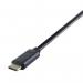 Connekt Gear USB Type C to DP Adapter 26-0409 GR02622