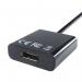 Connekt Gear USB Type C to DP Adapter 26-0409 GR02622