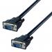 Connekt Gear VGA Monitor Connector Cable 1m 26-0010mm GR02683