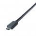 Connekt Gear USB C to USB C Conncector Cable 1m 26-2959 GR02691