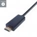 Connekt Gear USB C to HDMI Connector Cable 2m 26-2993 GR02693