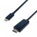 Connekt Gear USB C to HDMI Connector Cable 2m 26-2993 GR02693