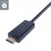 Connekt Gear USB C to HDMI Connector Cable 2m 26-2993 GR02693
