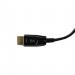 Connekt Gear HDMI Conn Cable M/M 5m