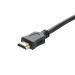 Connekt Gear DisplayPort to HDMI Connector Cable 1m 26-6210 GR04906