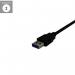 Connekt Gear 3m USB 3 Active Extension Cable A Male to A Female High Speed 26-3030 GR04918