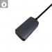 Connekt Gear HDMI to USB C Active 4K Adapter Male to Female 26-0410 GR04981