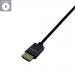 Connekt Gear HDMI to USB C Active 4K Adapter Male to Female 26-0410 GR04981