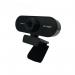 Connekt Gear Portable USB 1080P Webcam 24-1019 GR05468