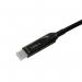 Connekt Gear 5m USB 3.1 Gen2 Connector Cable Type C to Type C 26-4050AOC GR05580
