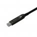 Connekt Gear 10m USB 3.1 Gen2 Connector Cable Type C to Type C 26-4100AOC GR05583