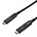 Connekt Gear 15m USB 3.1 Gen2 Connector Cable Type C to Type C 26-4150AOC GR05587