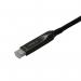 Connekt Gear 15m USB 3.1 Gen2 Connector Cable Type C to Type C 26-4150AOC GR05587