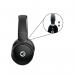 Connekt Gear 2.4 Ghz Wireless Headset With Detachable Mic And USB AC Dongle 24-1534 GR06795