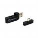 Connekt Gear 2.4 Ghz Wireless Headset With Detachable Mic And USB AC Dongle 24-1534 GR06795